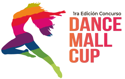 dance-mall-cup